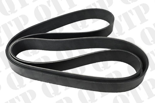 FAN BELT