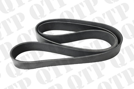 FAN BELT