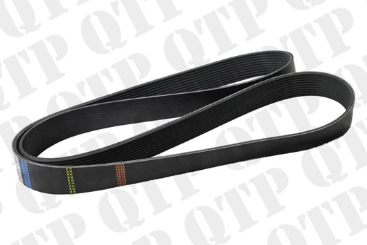 FAN BELT