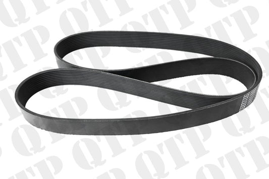 FAN BELT