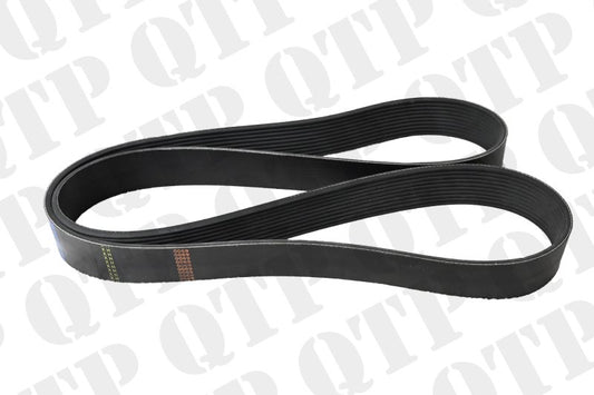 FAN BELT