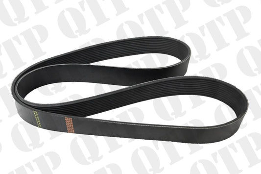 FAN BELT