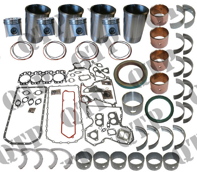 ENGINE KIT