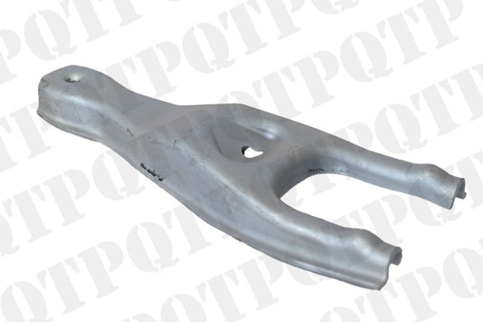 SELECTOR FORK
