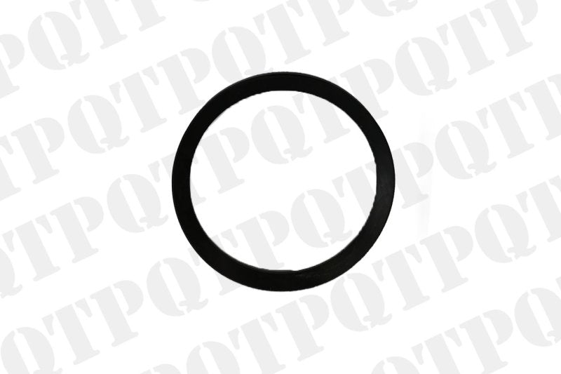 FRONT PIVOT SEAL
