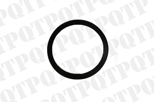 FRONT PIVOT SEAL