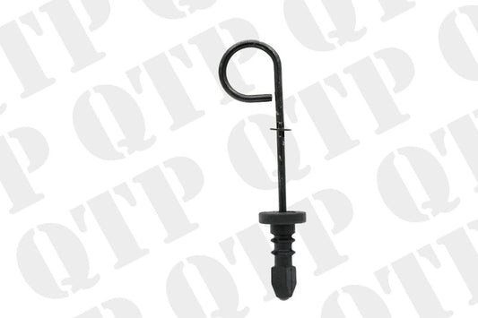 TRANSMISSION DIPSTICK