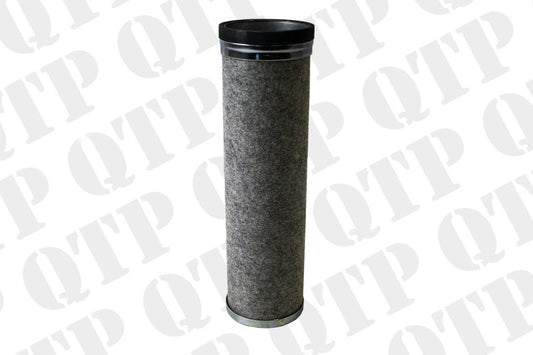 INNER AIR FILTER