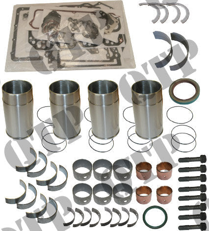 ENGINE KIT