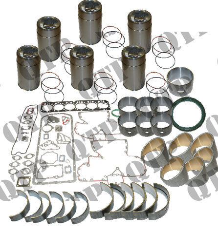 ENGINE KIT