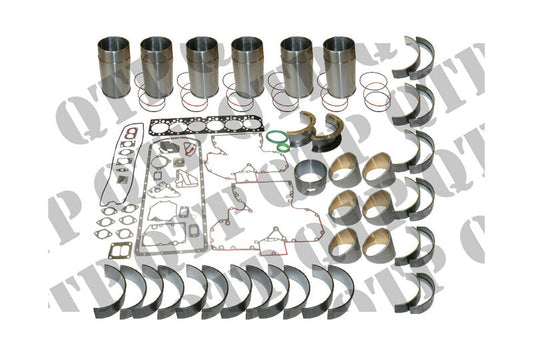 ENGINE KIT