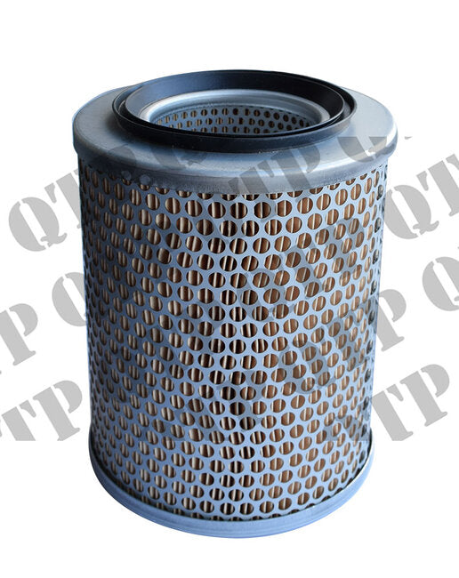 OUTER AIR FILTER