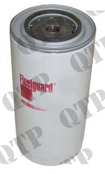 ENGINE OIL FILTER