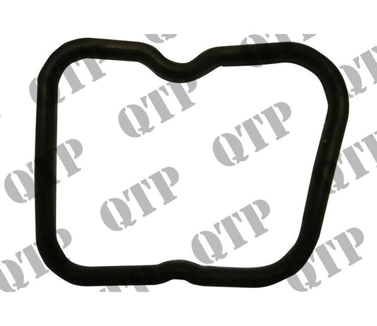 VALVE COVER GASKET