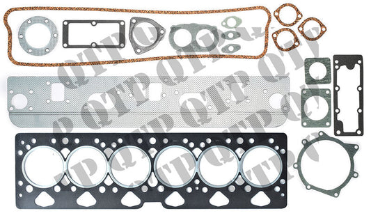 HEAD GASKET SET