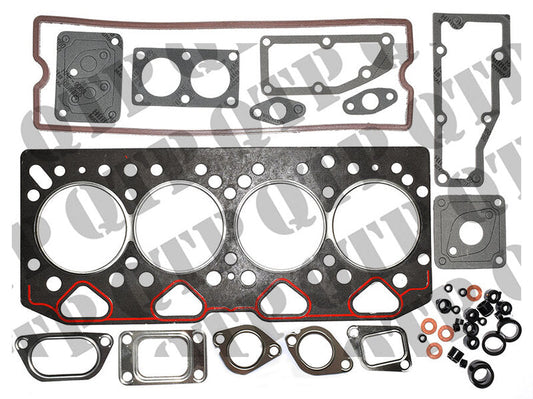 HEAD GASKET SET