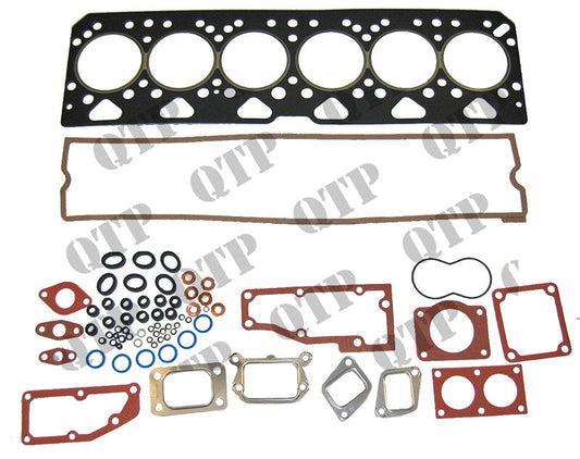 HEAD GASKET SET