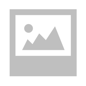 TRAILER BEARING