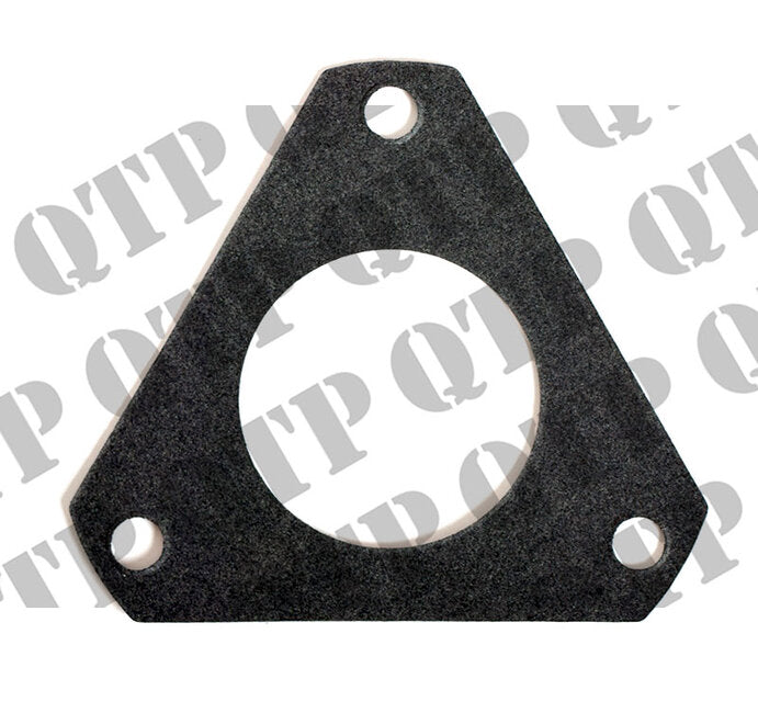 CAV PUMP INJECTION PUMP GASKET