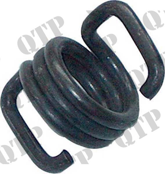 BRAKE ACTUATOR SPRING