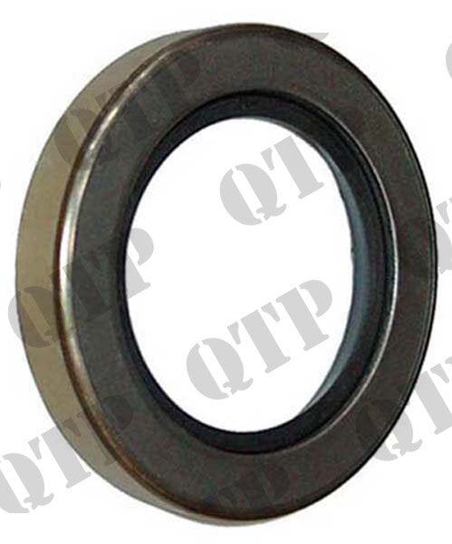 HALF SHAFT SEAL