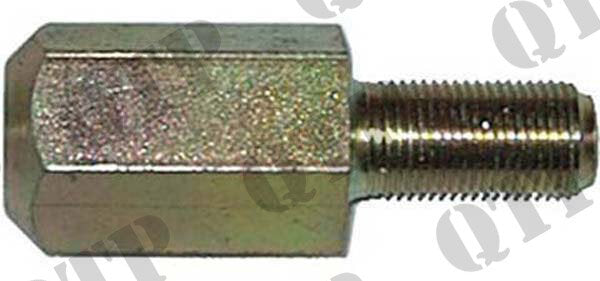 WHEEL EXTENSION STUD