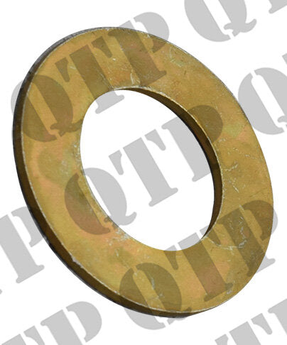 FLAT WASHER 7/8"