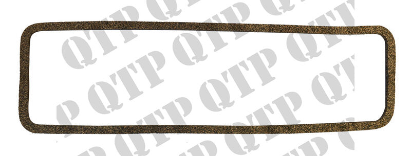 ROCKER COVER GASKET