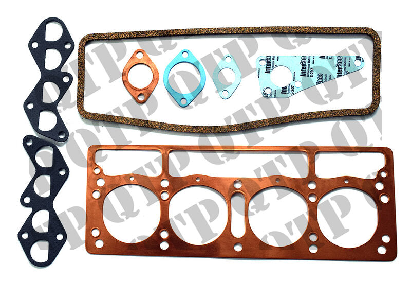 HEAD GASKET SET