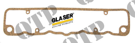 ROCKER COVER GASKET