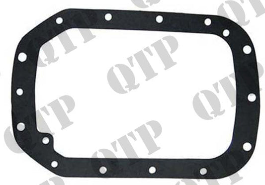 CENTRE HOUSING GASKET