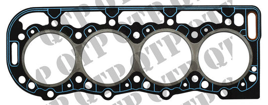 HEAD GASKET