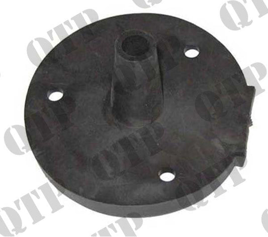 RUBBER SEALING GASKET