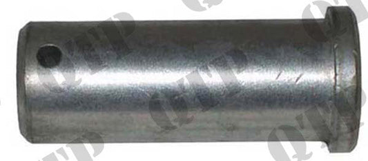 CLEVIS END PIN 6 X 16MM