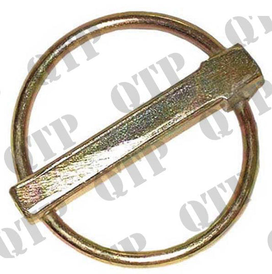 LINCH PIN