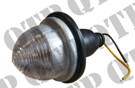 SIDE MARKER LAMP