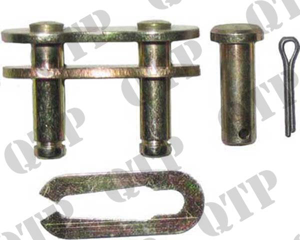 PIN & LINK KIT KONTAK HANDLE