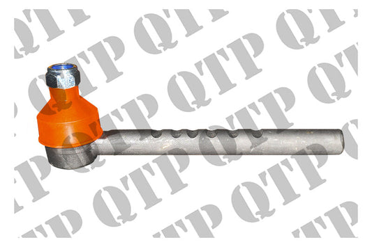 TRACK ROD END