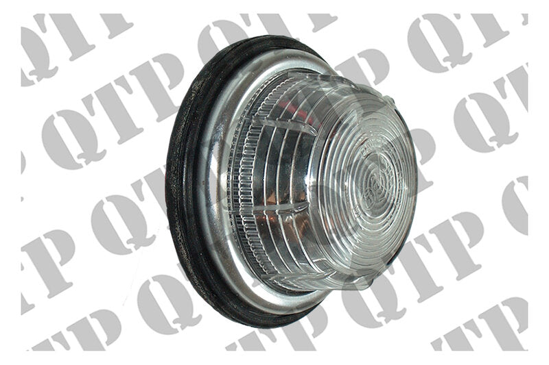 FRONT LAMP