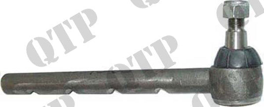 TRACK ROD END