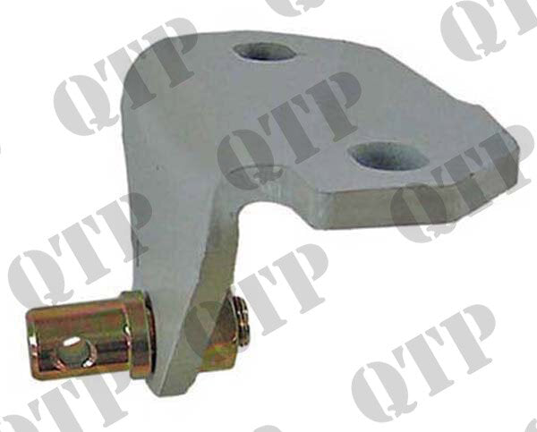 STABILISER BRACKET RH