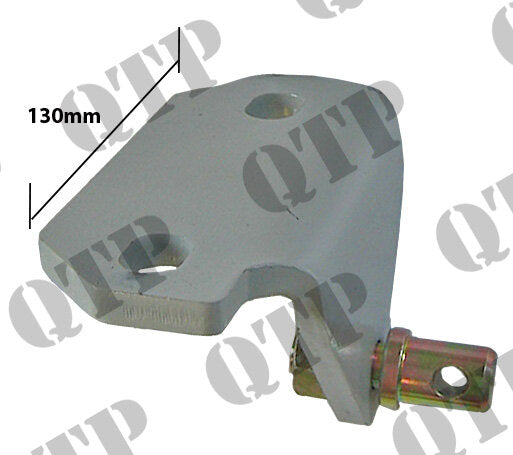 STABILISER BRACKET LH