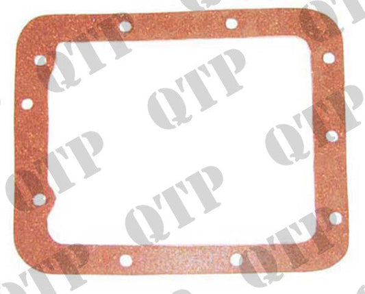 GASKET - GEAR BOX LID