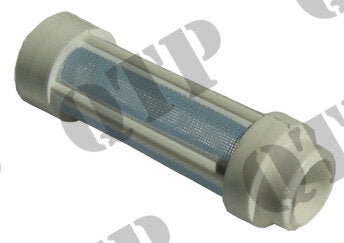 FUEL TAP GAUZE FILTER