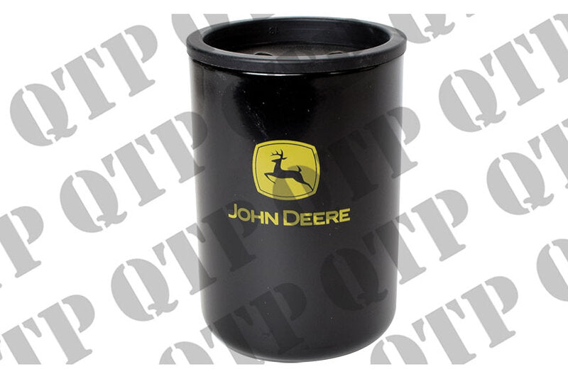 ENGINE OIL FILTER