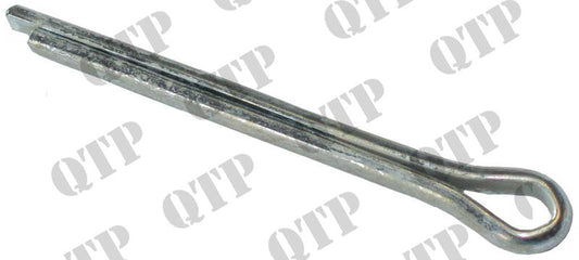 SPLIT PIN 5MM X 75MM