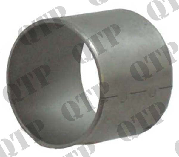 POWER STEERING SHAFT BUSH