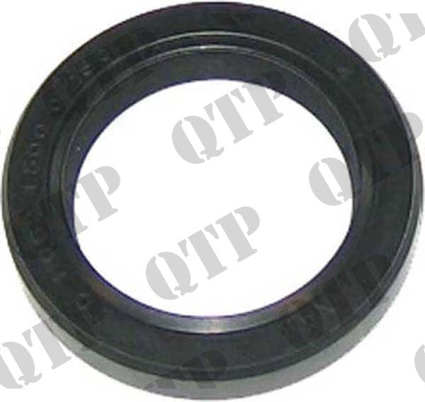 OIL SEAL