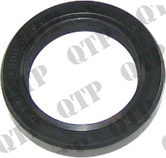 OIL SEAL