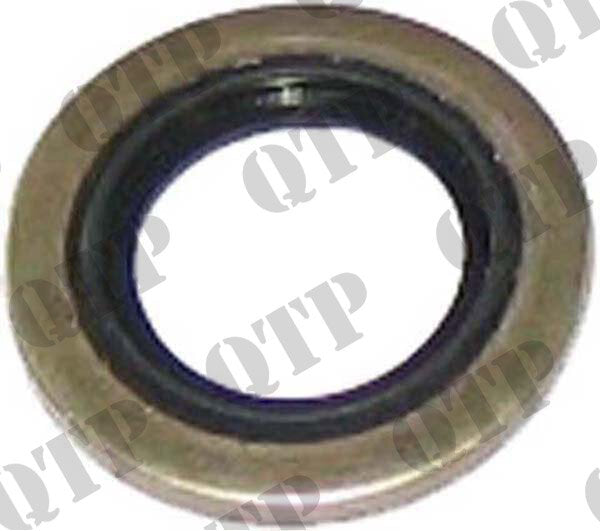 DOWTY WASHER 3/4"